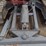 2022-takeuchi-tb290-image-20