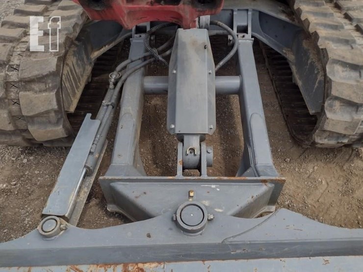 2022-takeuchi-tb290-image-20