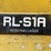 #1178-•-rls1a-rotating-laser-image-2