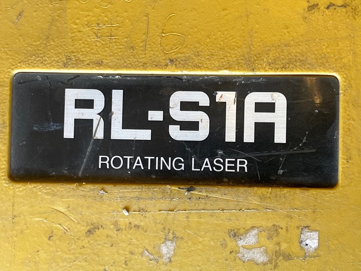#1178-•-rls1a-rotating-laser-image-2