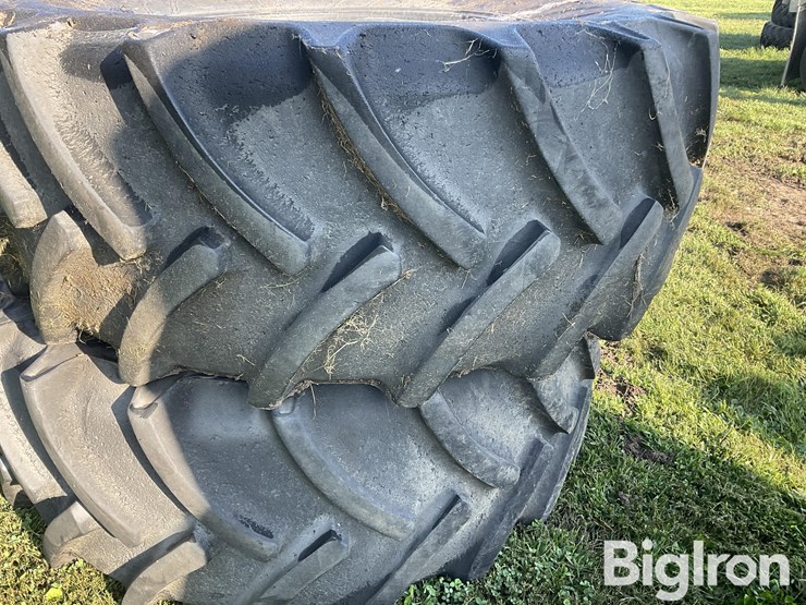 mitas-710/70r38-tractor-tires-image-14