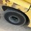 hyundai-30d-9-image-18