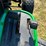 john-deere-e110-image-6