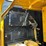 2011-caterpillar-315dl-image-23