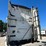 2015-volvo-t/a-hiway-tractor---sleeper-4v4nc9eh3fn-image-50
