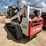 2016-bobcat-t740-image-4