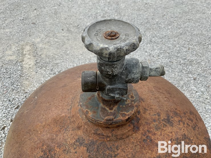 propane-tanks-image-13