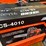 unused-echo-cs-4010-chainsaw-image-2