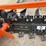 #230-•-#27001-•-inop-giyi-gy-x39f-mini-skid-steer-trencher-fxkgj392507159-image-17
