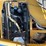 2018-caterpillar-950gc-image-22