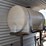 2013-16'-cooling-trailer-w/-generator,-port-a-cool-and-freezer-(vin-#-5vnbu-image-9