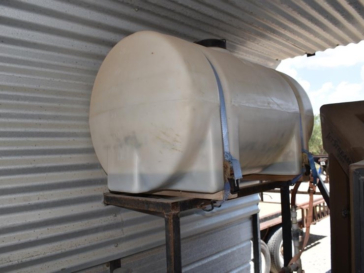 2013-16'-cooling-trailer-w/-generator,-port-a-cool-and-freezer-(vin-#-5vnbu-image-9