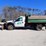 2016-ford-f550-xl-image-8