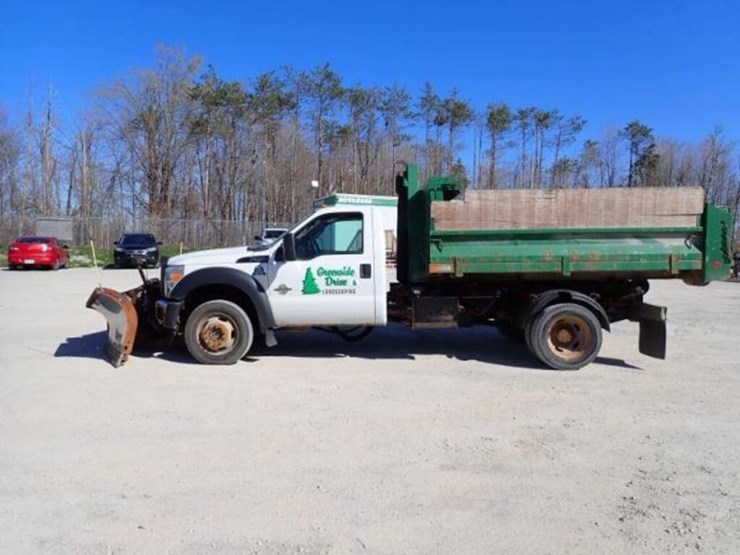 2016-ford-f550-xl-image-8