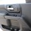 2021-gmc-k2500-image-12