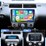 stereo-for-chevrolet-chevy-camaro-2010-2015:-image-3