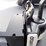 crown-pe4500-60-image-10