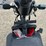 #55-•-spirit-electric-tricycle-image-12