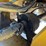 2012-deere-624k-image-31