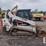 2020-bobcat-t595-image-3