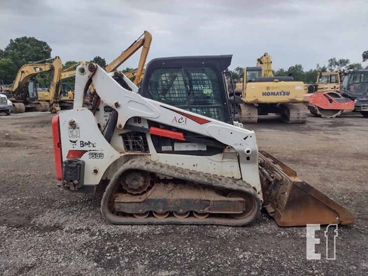 2020-bobcat-t595-image-3