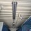 #1227-•-20ft-container-tool-container-with-air-image-14