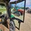 john-deere-4050-image-22