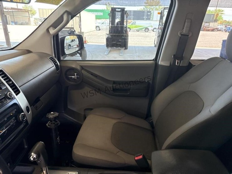 2014-nissan-xterra-image-21