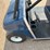 #65-•-club-car-golf-cart-image-21