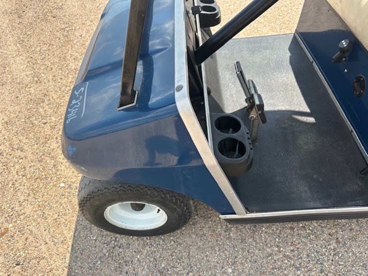 #65-•-club-car-golf-cart-image-21