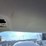 2015-ford-transit-image-31