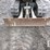2016-wacker-neuson-803-image-20