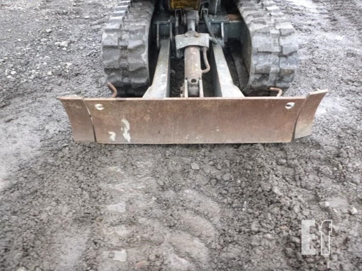 2016-wacker-neuson-803-image-20