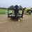 #391-•-1991-midwest-7'-x-20'-gooseneck-trailer-image-8