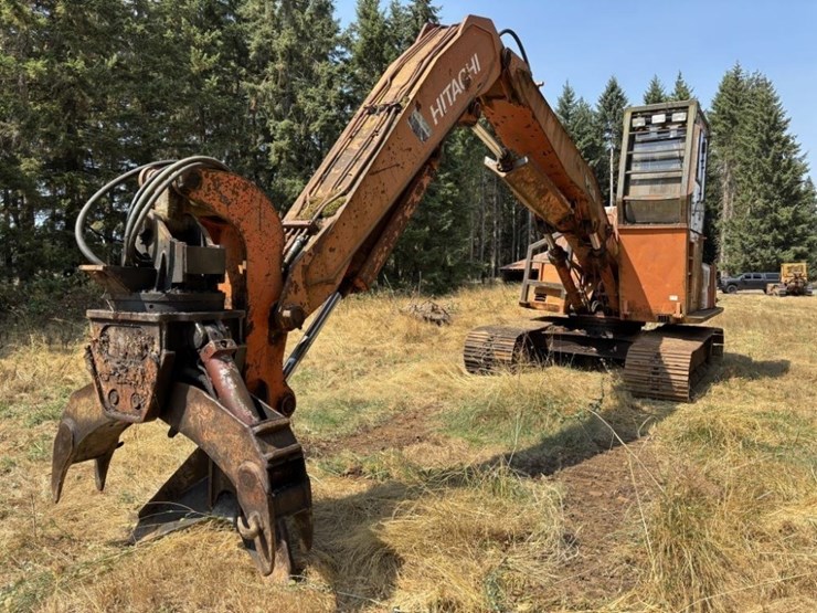 1994-hitachi-ex200-lc-2-image-1