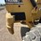 2005-caterpillar-th360b-image-41