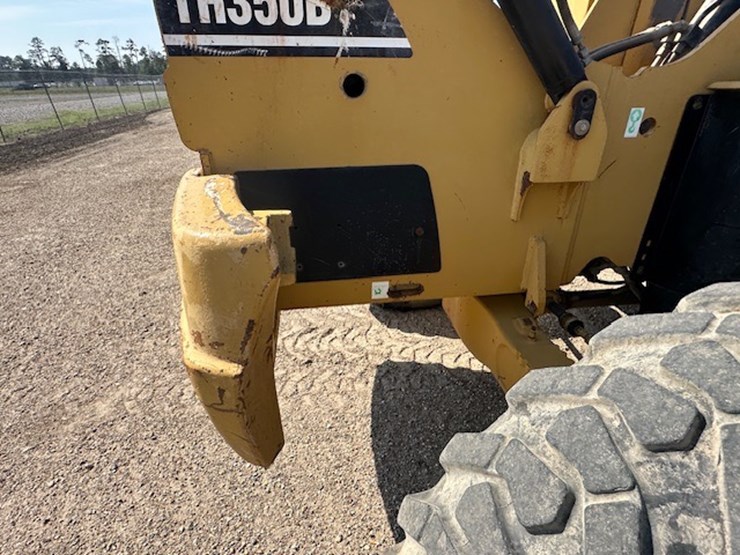 2005-caterpillar-th360b-image-41
