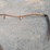 2--grass-scythes-image-4