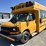 2008-chevrolet-express-school-bus-image-1