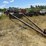 1952-dodge-b-3-ta-142-truck-with-boom-and-winch-image-5