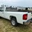 2013-chevrolet-silverado-image-4