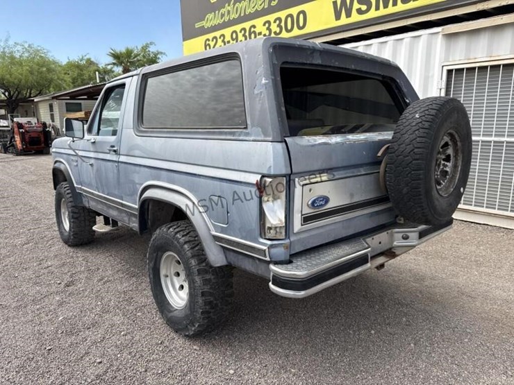 1984-ford-bronco-image-7