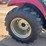 yanmar-yt359-image-22