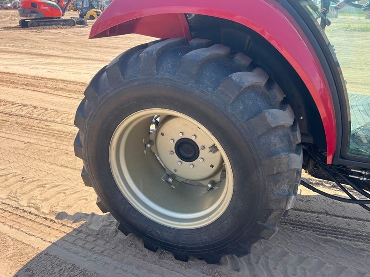 yanmar-yt359-image-22