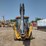 2017-deere-310sl-image-4