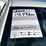 2013-ford-f150-image-21