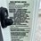 2016-isuzu-npr-image-5