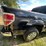 2014-ford-150-image-24