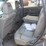 2003-honda-pilot-image-6