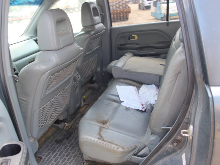 2003-honda-pilot-image-6